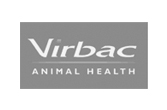 VIRBAC